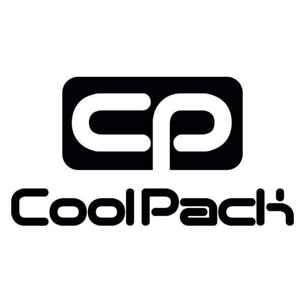 CoolPack