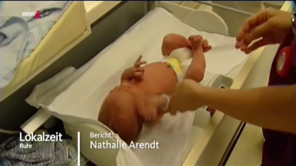 Wie Kombiniere Ich Braun Oceanblue Style Modeblog U50