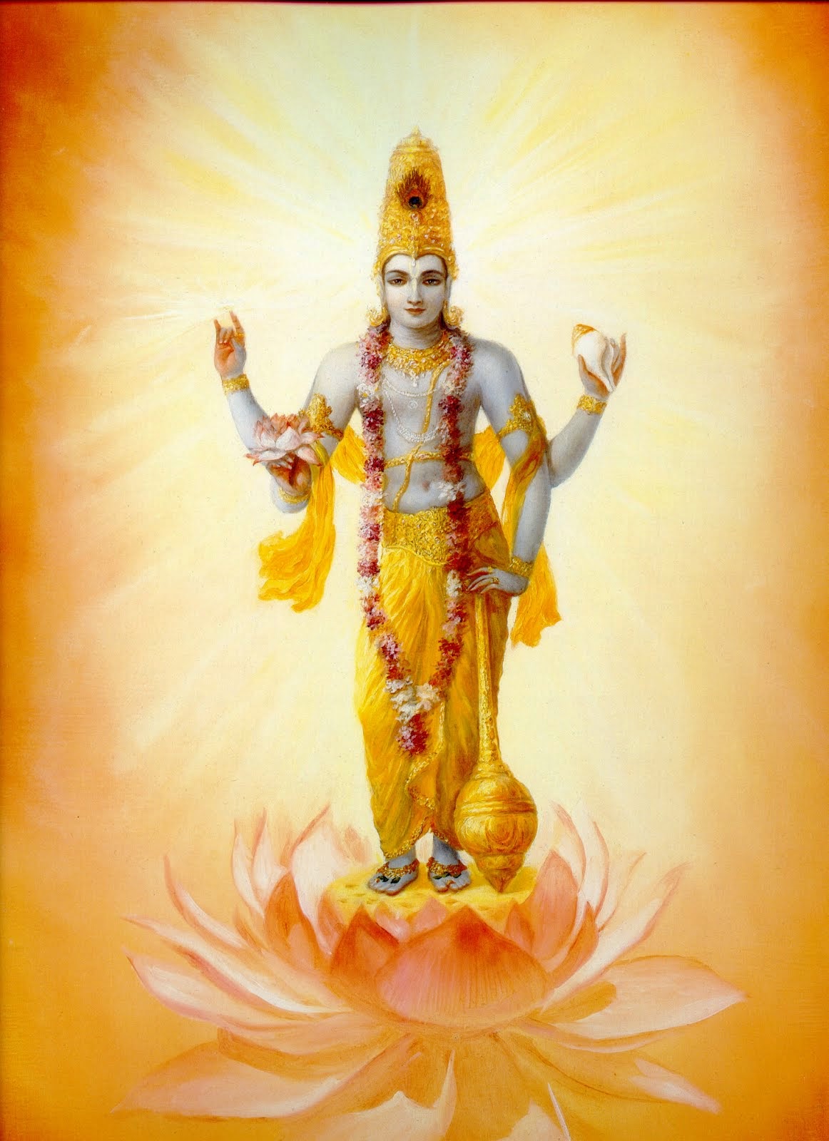 Paramātmā