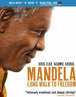 mandela-long-walk-to-freedom-dvd-blu-ray