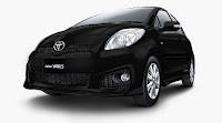 yaris-2012-attitude-black-mica-mc.jpg