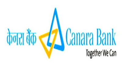 Canara Bank
