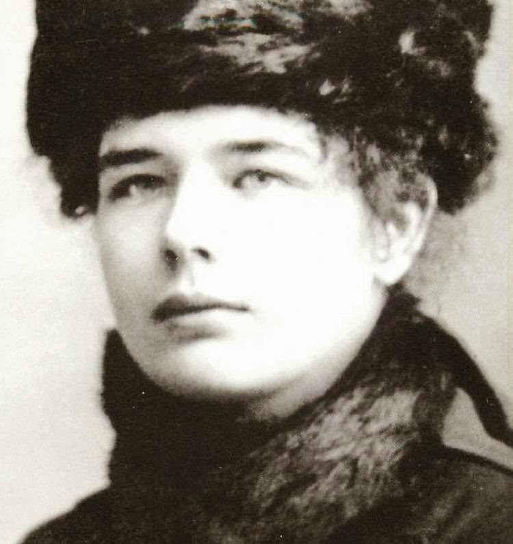 memoiresdeprof Marguerite Yourcenar