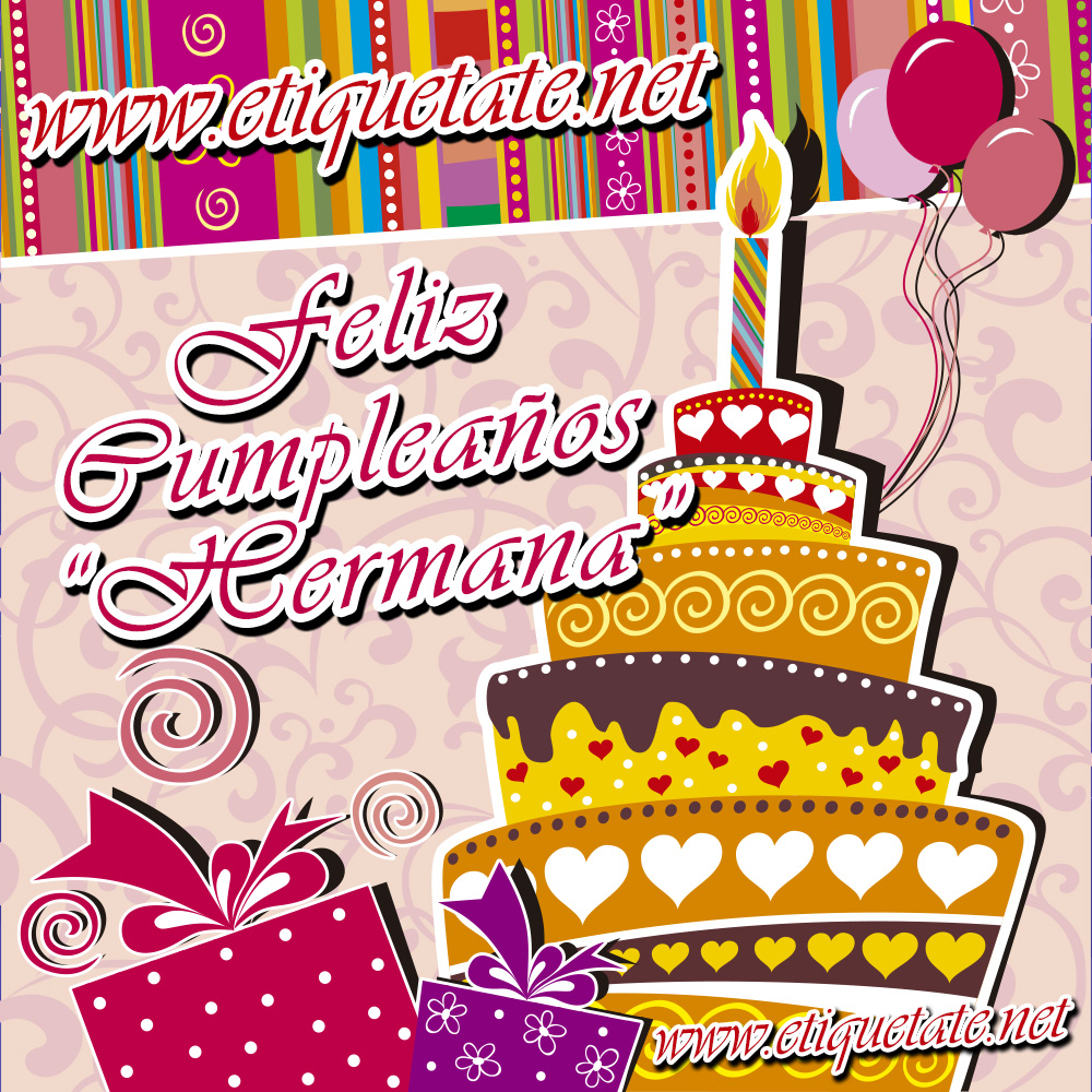 Feliz Cumpleanos Hermano Quotes QuotesGram Feliz Cumpleanos Hermano Quotes QuotesGram