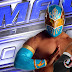 Results Of WWE SmackDown 21.10.2011 From Mexico نتائج عرض سماكدون قبل البث التلفزيوني