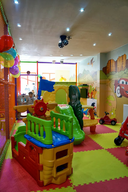 DSC06966x.jpg