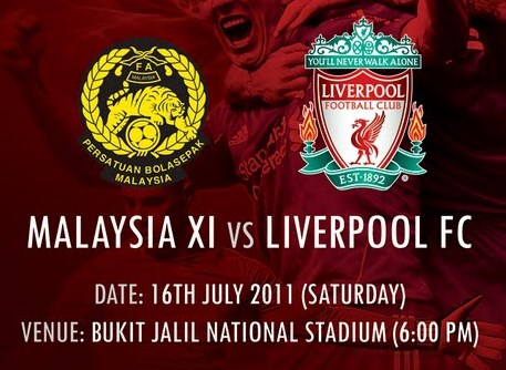 live streaming malaysia vs liverpool 16 julai 2011 siaran langsunglive streaming malaysia vs liverpool 16 julai 2011 siaran langsung dari stadium!