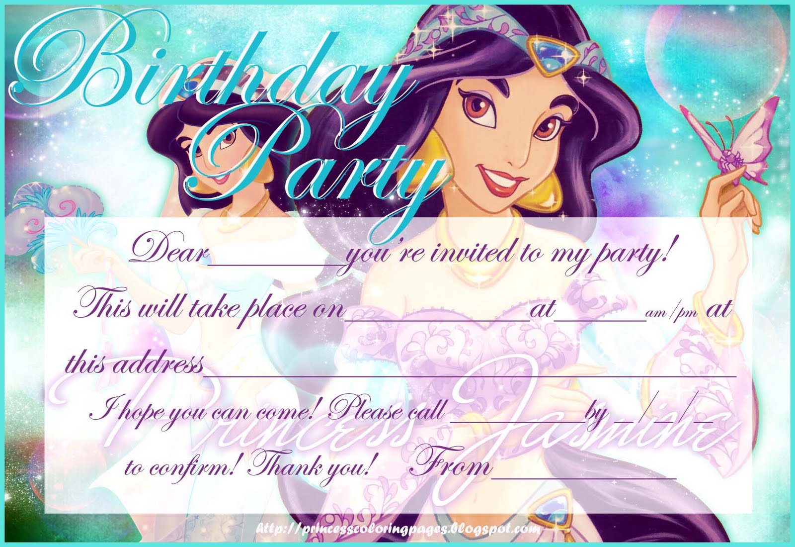 http://1.bp.blogspot.com/-otkzstm303c/Tk0RNVQ6dmI/AAAAAAAAKUc/Iqk8TN9HXk0/s1600/PRINCESS%20PARTY%20INVITATION%20FREE%20%282%29.jpg