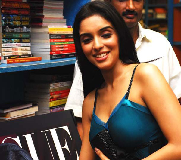 khiladi bhojpuri film actress name actresses photos tollywood actress asin thottumkal new khiladi bhojpuri film actress name actresses photos tollywood actress asin thottumkal new