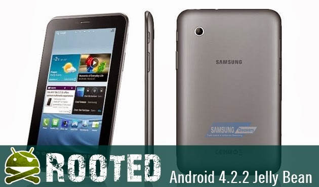 Samsung tab gt p3100 how to open Samsung tab gt p3100 how to open