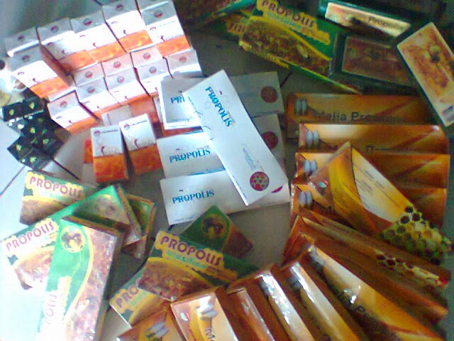 jual propolis melia sehat sejahtera mss jual propolis jual propolis melia sehat sejahtera mss jual propolis
