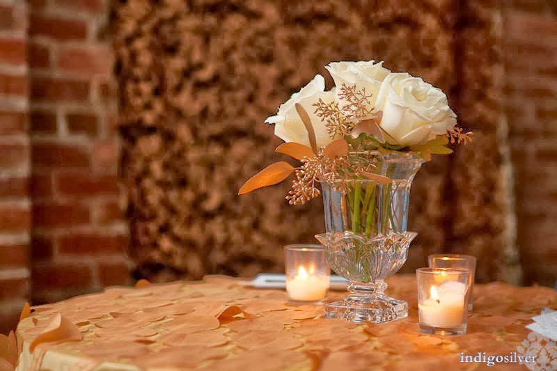 the knot rsvp the knot rsvp