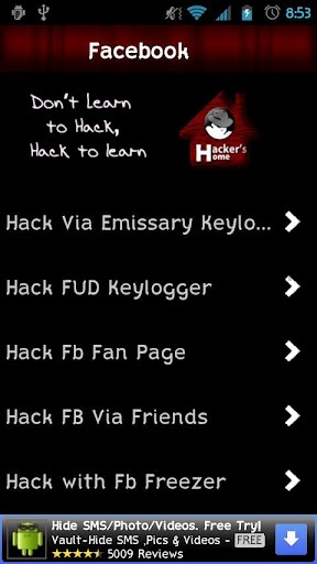 Free Download Facebook Freezer For Android jarroli comhackershome2-4-0