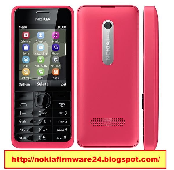 Nokia rm 970 прошивка скачать