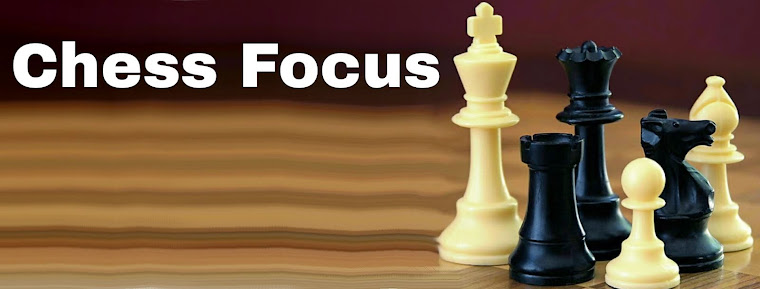 Chess Focus