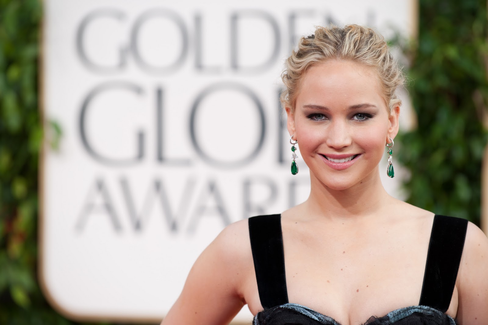 http://1.bp.blogspot.com/-ou2Us26ZDMc/T1GVu3lTTlI/AAAAAAAAP2M/gLw6m57L6cA/s1600/Jennifer+Lawrence+13.jpg