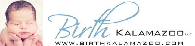 Birth Kalamazoo