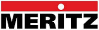 Meritz Korindo Insurance Meritz Korindo Insurance