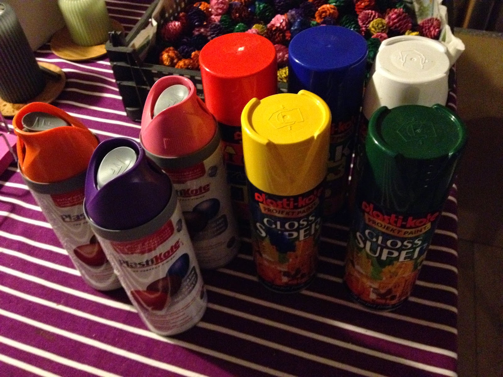 Tina bartolin's blog !!!: kreativitet
