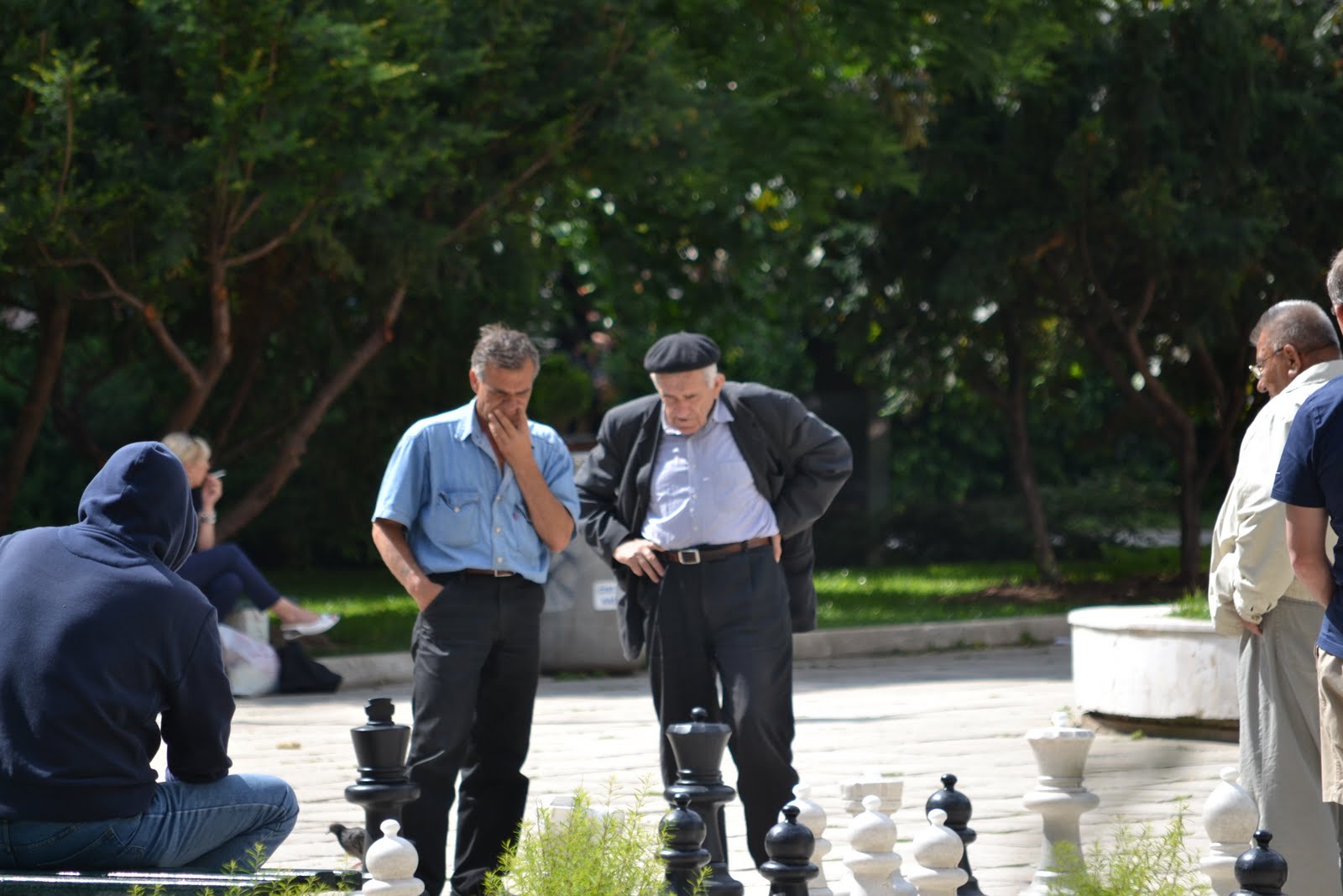 Post+world+war+1+map