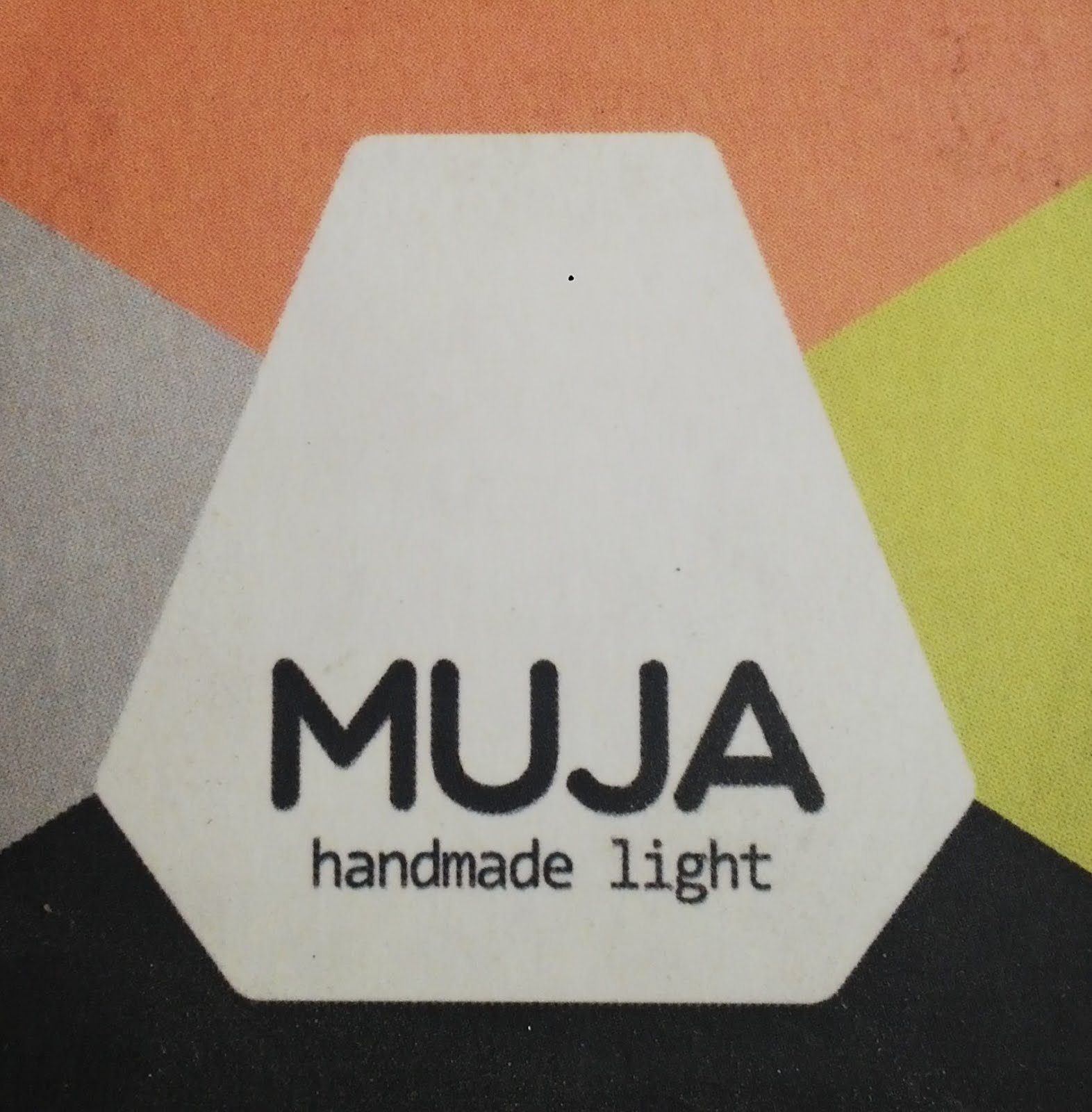 TIENDA MUJA Argentina