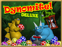 dynomite deluxe dinosaur game full free dynomite deluxe dinosaur game full free