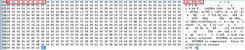 Boot Camp Windows 7 Bit Locker Reviews Boot Camp Windows 7 Bit Locker Reviews