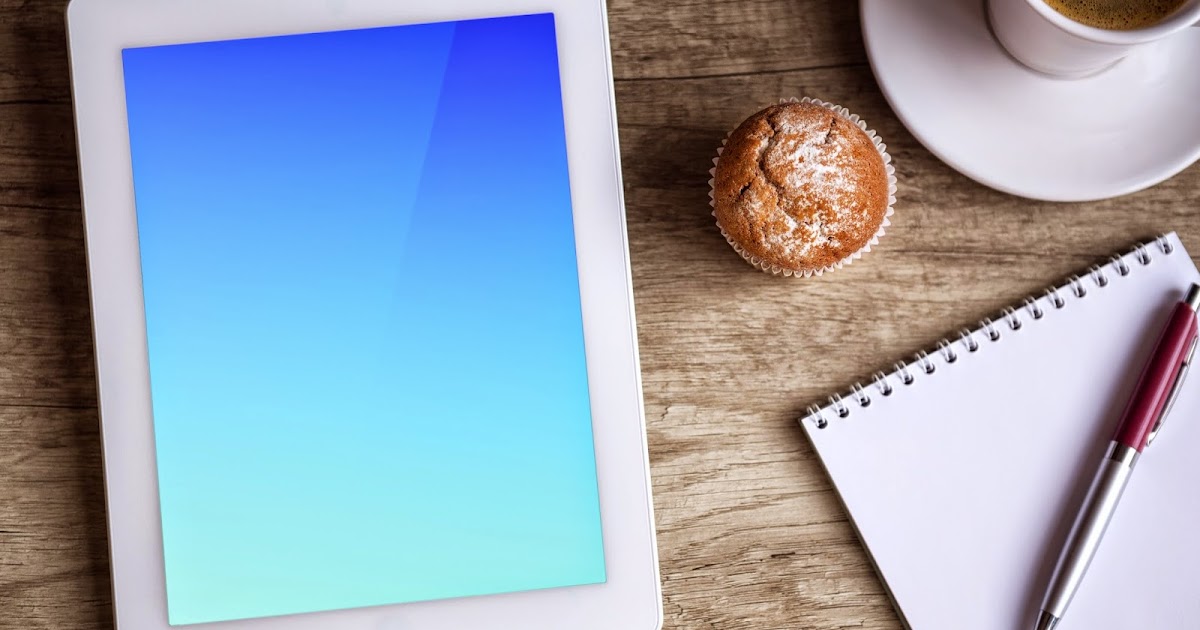 Remove All How to Remove Coffee Stains from Wood