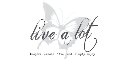 live a lot