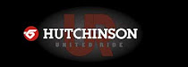 Hutchinson United Ride Factory Team