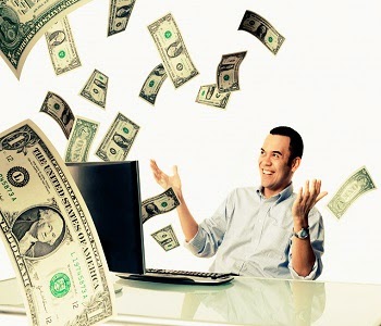 Learn Money Making Online