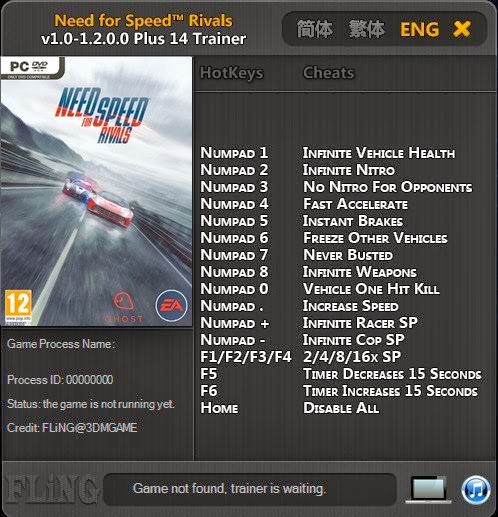 descargar trainer sequeda pegado solucion need for speed most wanted descargar trainer sequeda pegado solucion need for speed most wanted