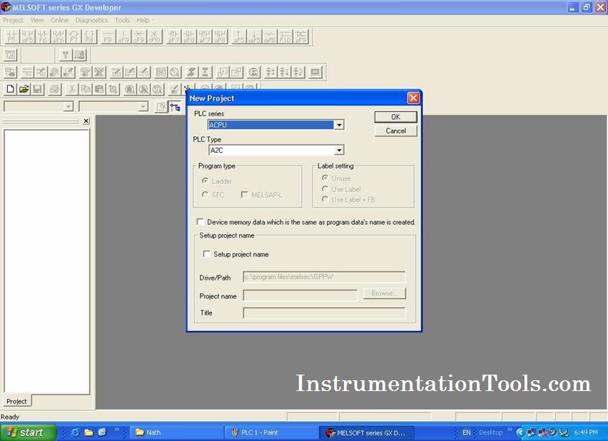 Plc programming training pdf Plc programming training pdf