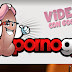 PornoGafas.com (Un sitio porno grabado con las GoogleGlass)