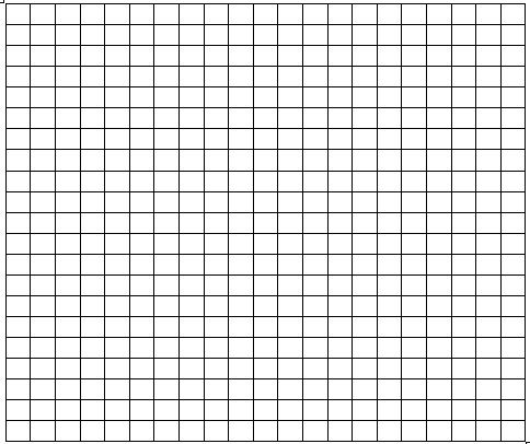 Math Topics, Problem Solutions and Teaching Ideas: Mathematics Paper