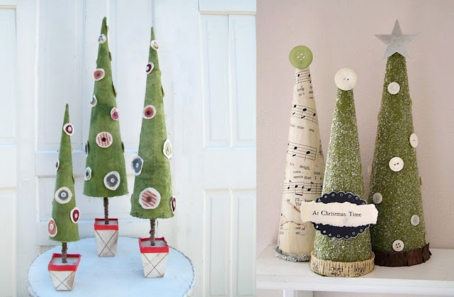 Christmas+tree+stands+-++Paper+Christmas+Trees%252C+Vintage+Christmas+Trees.jpg