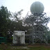 TNI AL Optimalkan Radar Amankan Pulau Terluar