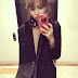Check out the adorable updates from SNSD's SooYoung