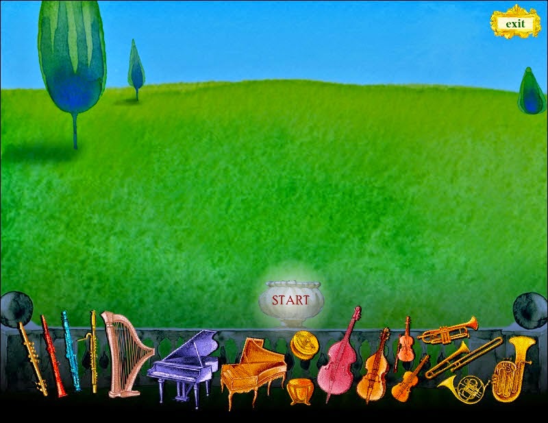 http://www.musicgames.net/livegames/orchestra/orchestra2.htm