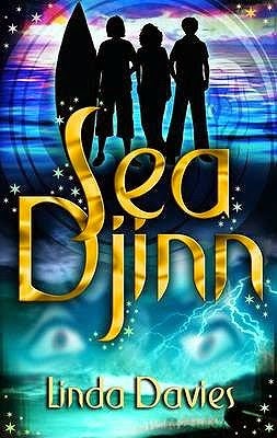 https://www.goodreads.com/book/show/3774228-sea-djinn