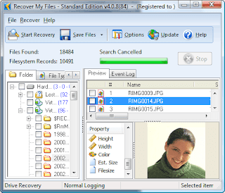  تحميل برنامج استرجاع الملفات المحذوفة مجاني  Download Recover My Files Program Download+recover+my+files+program