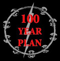 100 YEAR PLAN
