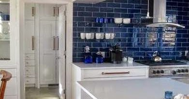 Fotos de Cocinas: luces para cocina