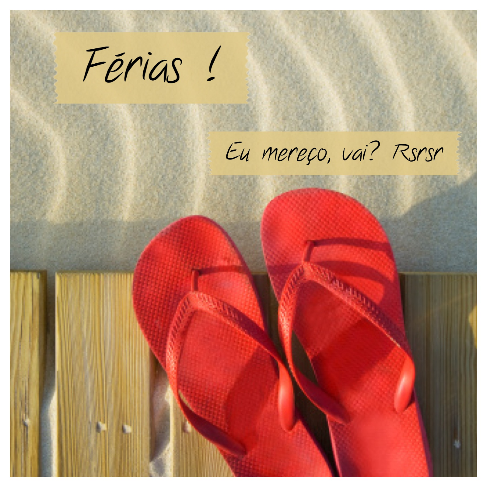 Featured image of post Imagem Ferias Sua Linda Quanto ao verbo ingl s to empower