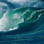 waves+crashing+each+other+blue+green.jpg