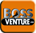 Boss Venture Bali