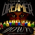 Music: Alexander Dreamer "Another Year Down"