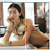 EDITORIAL: Liu Wen in US Vogue, June 2011