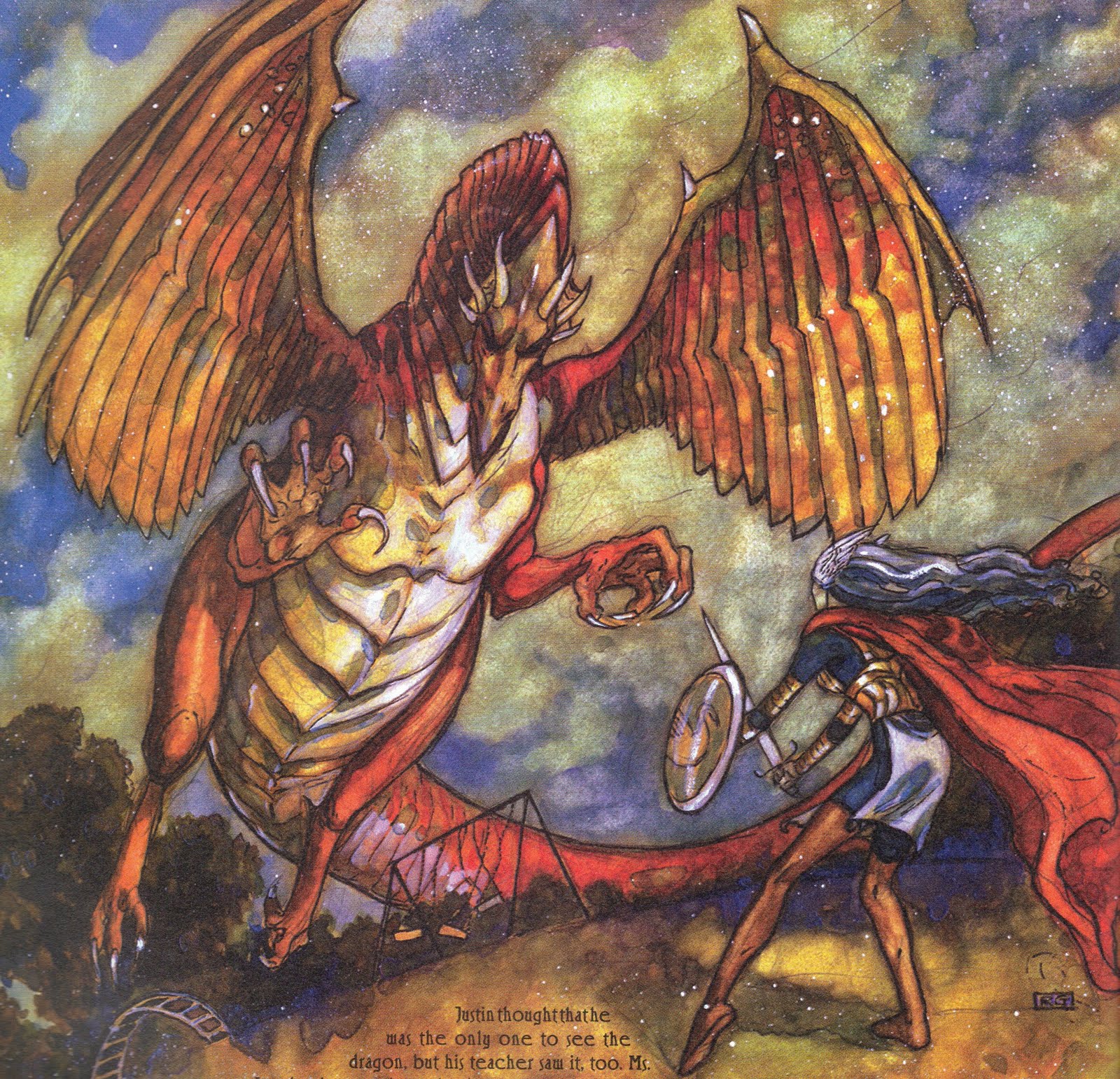 CHANGELING O SONHAR EPUB CHANGELING O SONHAR EPUB