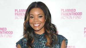 Hair Extension Hairstyles And Information Gabrielle Union Hair
